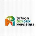 SchoonmaakMeesters BV Amsterdam logo
