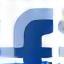 Facebook logo